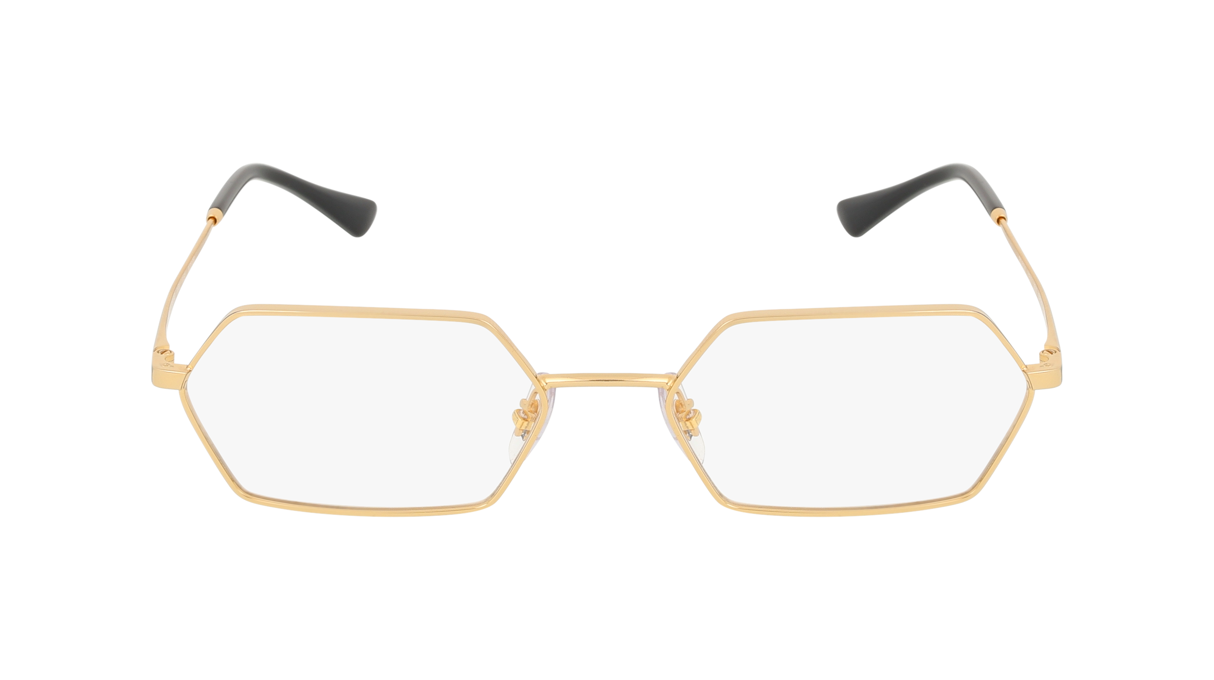 Ray Ban RX6528 Yevi Designer Glasses